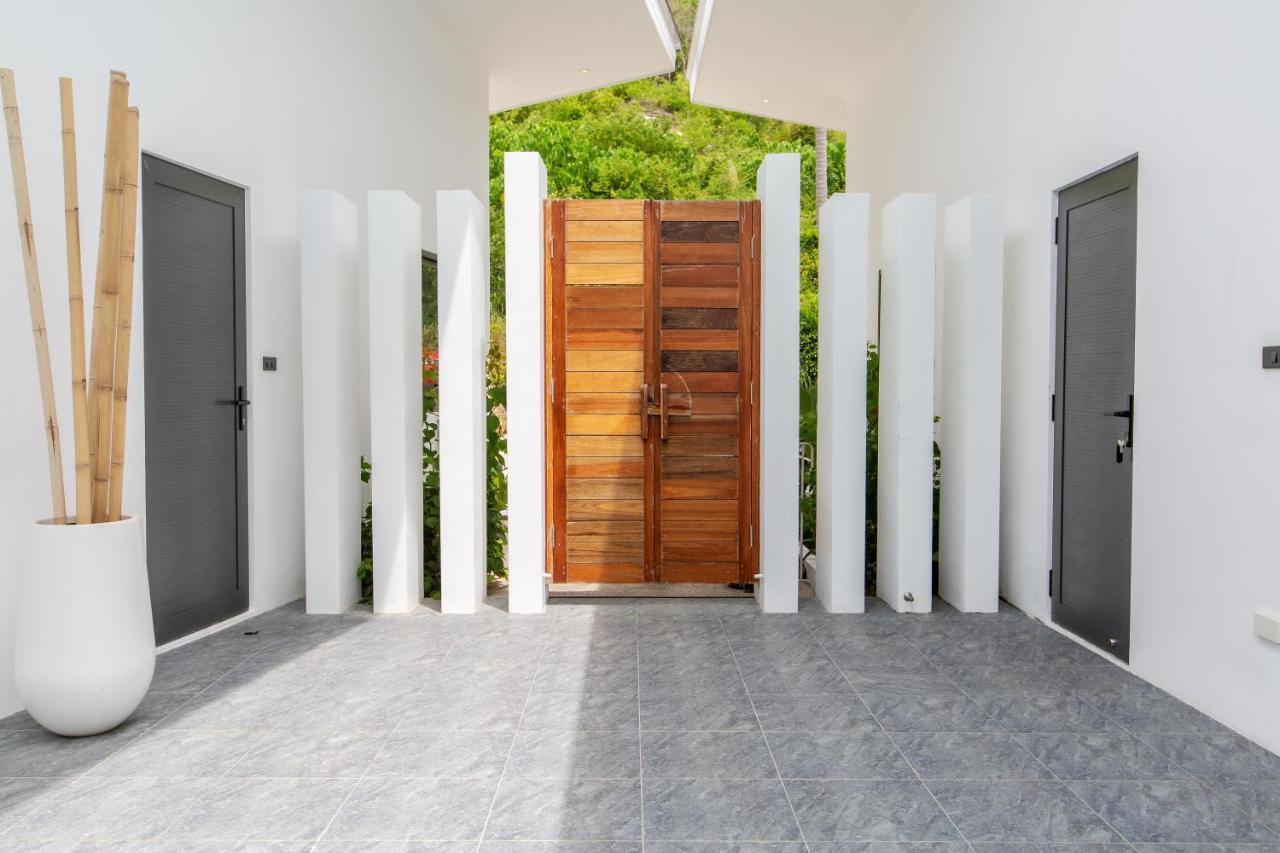 Sawadee, 2 Bedrooms, Chaweng Noi Villa *
